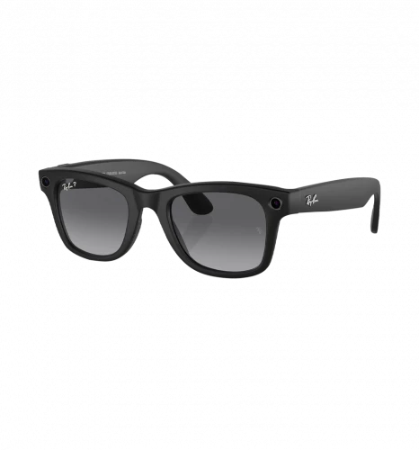 Wayfarer matte hotsell