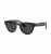 Ray-Ban Смарт-окуляри Meta Headliner Matte Black Frame/Clear-Grey Transitions Lenses (RW4009 601SM3 50-23)