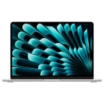 MacBook Air 13.6"