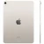 Apple iPad Air 11 2024 Wi-Fi + Cellular 512GB Starlight (MUXP3)