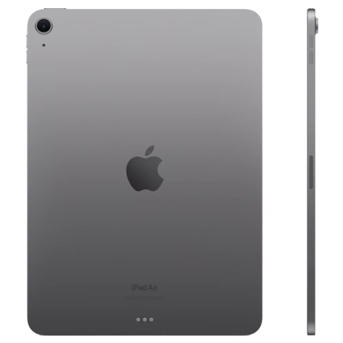 Apple iPad Air 11 2024 Wi-Fi + Cellular 128GB Space Gray (MUXD3)