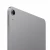 Apple iPad Air 11 2024 Wi-Fi + Cellular 1TB Space Gray (MUXR3)