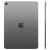 Apple iPad Air 11 2024 Wi-Fi + Cellular 512GB Space Gray (MUXM3)