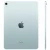 Apple iPad Air 11 2024 Wi-Fi + Cellular 128GB Blue (MUXE3)