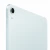 Apple iPad Air 11 2024 Wi-Fi 256GB Blue (MUWH3)