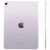 Apple iPad Air 11 2024 Wi-Fi 512GB Purple (MUWP3)