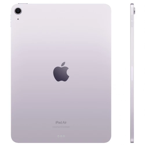 Apple iPad Air 11 2024 Wi-Fi + Cellular 512GB Purple (MUXQ3)