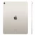 Apple iPad Air 13 2024 Wi-Fi + Cellular 512GB Starlight (MV723)
