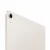 Apple iPad Air 13 2024 Wi-Fi + Cellular 512GB Starlight (MV723)