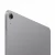 Apple iPad Air 13 2024 Wi-Fi + Cellular 512GB Space Gray (MV703)