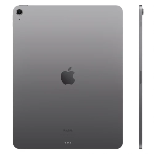 Apple iPad Air 13 2024 Wi-Fi 1TB Space Gray (MV2P3)