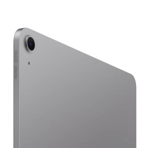 Apple iPad Air 13 2024 Wi-Fi 1TB Space Gray (MV2P3)