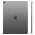 Apple iPad Air 13 2024 Wi-Fi 512GB Space Gray (MV2J3)