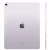 Apple iPad Air 13 2024 Wi-Fi 256GB Purple (MV2H3)