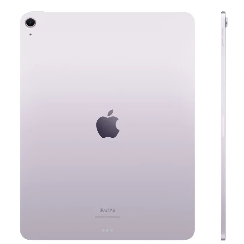 Apple iPad Air 13 2024 Wi-Fi 128GB Purple (MV2C3)