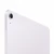 Apple iPad Air 13 2024 Wi-Fi 512GB Purple (MV2N3)