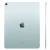 Apple iPad Air 13 2024 Wi-Fi + Cellular 512GB Blue (MV713)