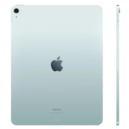 Apple iPad Air 13 2024 Wi-Fi + Cellular 512GB Blue (MV713)