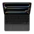 Чехол-клавиатура для планшета Apple Magic Keyboard for iPad Pro 13" (M4) - Black (MWR53)