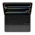Чехол-клавиатура для планшета Apple Magic Keyboard for iPad Pro 13" (M4) - Black (MWR53)