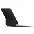 Чехол-клавиатура для планшета Apple Magic Keyboard for iPad Pro 13" (M4) - Black (MWR53)