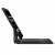 Чехол-клавиатура для планшета Apple Magic Keyboard for iPad Pro 13" (M4) - Black (MWR53)