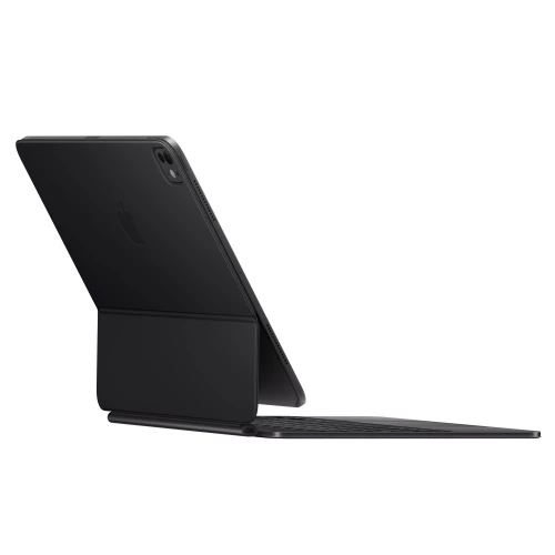 Чехол-клавиатура для планшета Apple Magic Keyboard for iPad Pro 13" (M4) - Black (MWR53)
