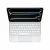 Чехол-клавиатура для планшета Apple Magic Keyboard for iPad Pro 11" (M4) - White (MWR03)