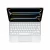 Чехол-клавиатура для планшета Apple Magic Keyboard for iPad Pro 11" (M4) - White (MWR03)