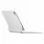 Чехол-клавиатура для планшета Apple Magic Keyboard for iPad Pro 11" (M4) - White (MWR03)
