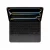 Чехол-клавиатура для планшета Apple Magic Keyboard for iPad Pro 11" (M4) - Black (MWR23)