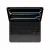 Чехол-клавиатура для планшета Apple Magic Keyboard for iPad Pro 11" (M4) - Black (MWR23)