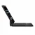 Чехол-клавиатура для планшета Apple Magic Keyboard for iPad Pro 11" (M4) - Black (MWR23)