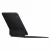 Чехол-клавиатура для планшета Apple Magic Keyboard for iPad Pro 11" (M4) - Black (MWR23)