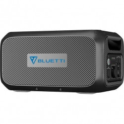 BLUETTI B230