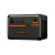 BLUETTI B80 Expansion Battery 806Wh