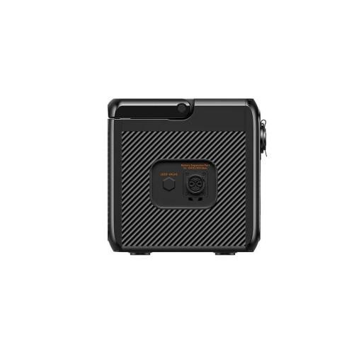 BLUETTI B80 Expansion Battery 806Wh