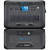 BLUETTI AC500 + B300S Home Battery Backup (PB931026)
