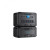 BLUETTI AC500 + B300S Home Battery Backup (PB931026)