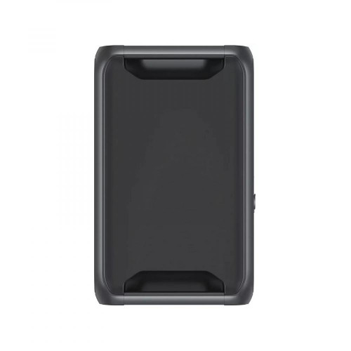 BLUETTI AC500 + B300S Home Battery Backup (PB931026)