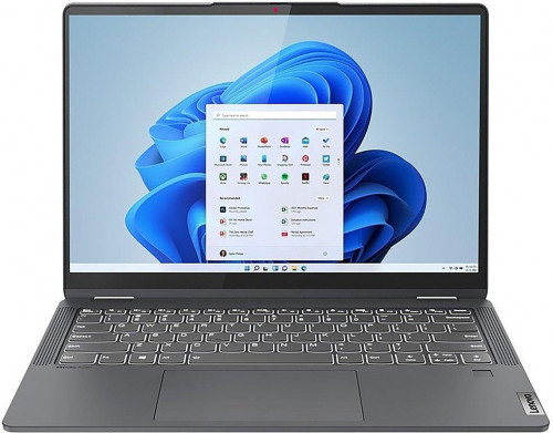 Lenovo IdeaPad Flex 5 14IAU7 (82R700L5US)