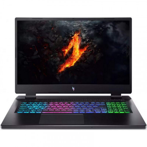 Acer Nitro 17 AN17-72-56FS (NH.QP7AA.001)