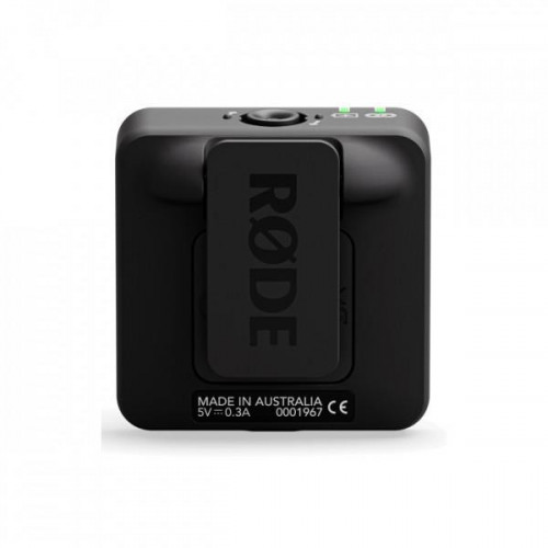 Rode Wireless ME