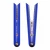 Випрямляч для волосся Dyson Corrale HS07 Special Gift Edition Blue/Blush (460763-01) (Open Box)
