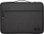 Чехол-папка (тканевый) Apple MacBook Pro 16" WIWU Pilot Sleeve Black
