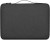 Чехол-папка (тканевый) Apple MacBook Pro 16" WIWU Pilot Sleeve Black