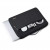 Чехол-папка (тканевый) Apple MacBook Pro 16" WIWU Pilot Sleeve Black