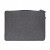 Чохол-папка (тканинний) Apple MacBook Pro 16" Urban SwitchEasy Black
