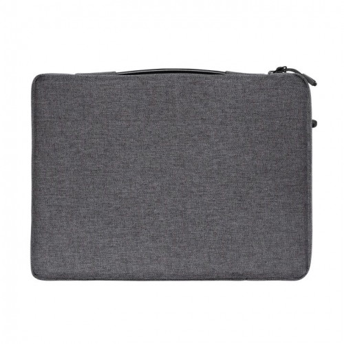 Чохол-папка (тканинний) Apple MacBook Pro 16" Urban SwitchEasy Black