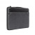 Чохол-папка (тканинний) Apple MacBook Pro 16" Urban SwitchEasy Black